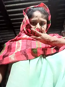 Rajni chauhan online show from November 4, 12:14 am