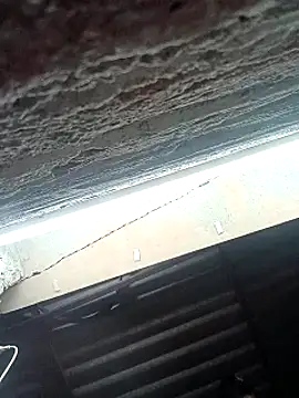 Snapshot of Rajni_chauhan chatting on February 23, 6:52 pm Rajni chauhan online show from February 23, 6:52 pm