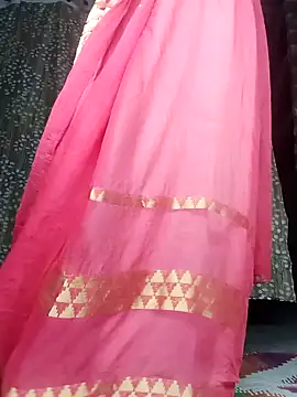 Rajni chauhan online show from June 18, 4:34 pm