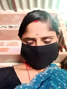 Rajni chauhan online show from March 4, 7:27 am