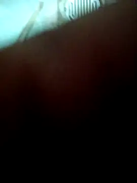 Rajni chauhan online show from October 25, 11:27 pm