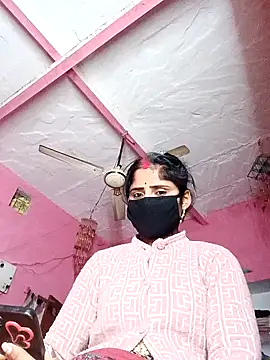 Snapshot of Rajni_chauhan chatting on January 16, 3:38 pm Rajni chauhan online show from January 16, 3:38 pm