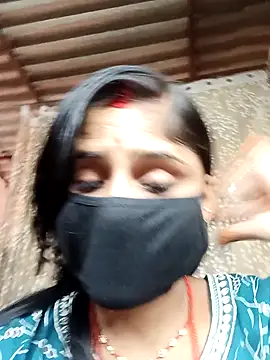 Rajni chauhan online show from November 18, 10:40 am