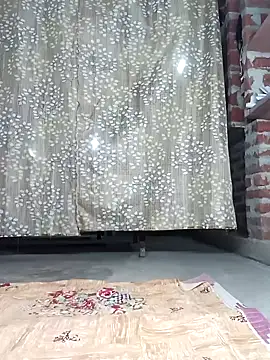 Rajni chauhan online show from December 4, 4:17 pm