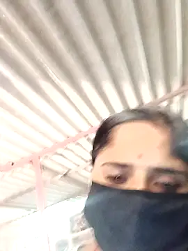Rajni chauhan online show from June 4, 6:51 am