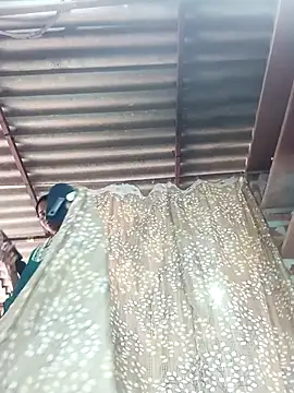 Rajni chauhan online show from December 16, 9:24 am