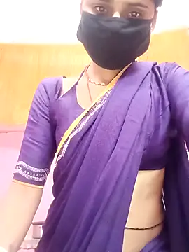 Rajni chauhan online show from April 30, 4:36 pm