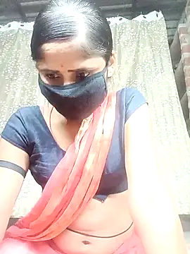Rajni chauhan online show from June 3, 5:17 pm