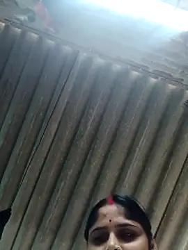 Rajni chauhan online show from October 28, 7:29 am