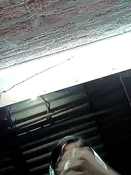 Rajni chauhan online show from December 15, 12:44 pm