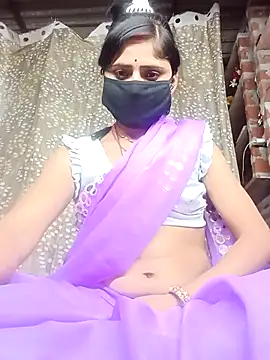 Rajni chauhan online show from March 13, 6:24 pm