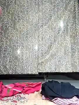 Snapshot of Rajni_chauhan chatting on January 11, 5:09 pm Rajni chauhan online show from January 11, 5:09 pm