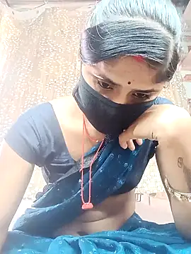 Rajni chauhan online show from March 14, 6:30 am