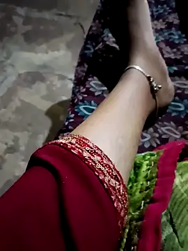 Rajni chauhan online show from May 4, 5:05 pm