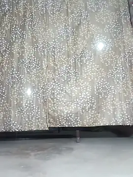 Rajni chauhan online show from November 23, 5:12 pm