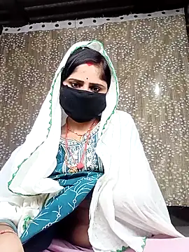 Rajni chauhan online show from November 30, 3:57 pm