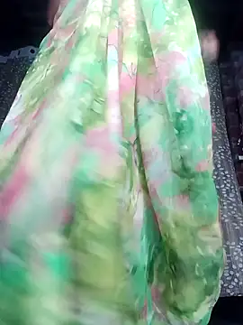 Snapshot of Rajni_chauhan chatting on February 26, 6:41 pm Rajni chauhan online show from February 26, 6:41 pm