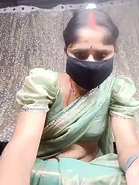 Rajni chauhan online show from March 6, 5:30 pm