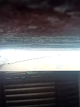 Rajni chauhan online show from November 22, 5:23 pm