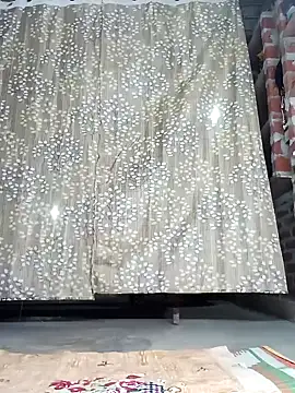 Rajni chauhan online show from December 5, 4:16 pm