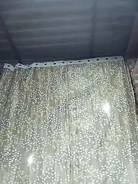 Rajni chauhan online show from November 12, 5:06 pm