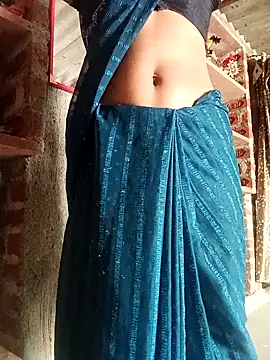 Rajni chauhan online show from March 23, 4:45 am