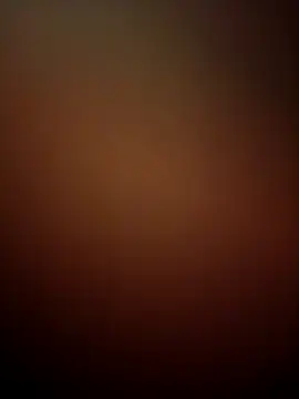 Rajni chauhan online show from October 27, 5:58 pm