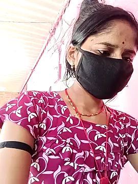 Rajni chauhan online show from May 18, 9:03 am