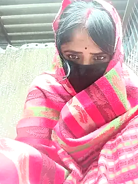 Rajni chauhan online show from November 15, 7:07 pm