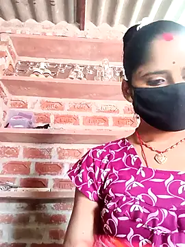 Snapshot of Rajni_chauhan chatting on February 11, 7:52 am Rajni chauhan online show from February 11, 7:52 am