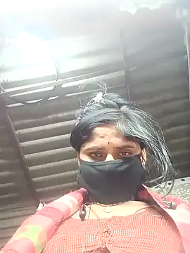 Snapshot of Rajni_chauhan chatting on January 31, 7:12 pm Rajni chauhan online show from January 31, 7:12 pm