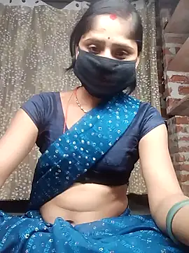 Snapshot of Rajni_chauhan chatting on March 1, 3:23 pm Rajni chauhan online show from March 1, 3:23 pm