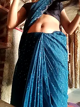 Rajni chauhan online show from March 11, 6:29 am