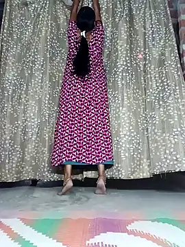 Rajni chauhan online show from June 25, 6:24 pm
