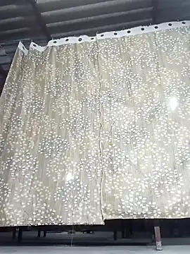 Rajni chauhan online show from November 10, 8:14 pm