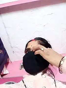 Snapshot of Rajni_chauhan chatting on January 14, 4:54 pm Rajni chauhan online show from January 14, 4:54 pm