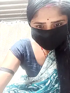 Rajni chauhan online show from April 24, 4:20 pm