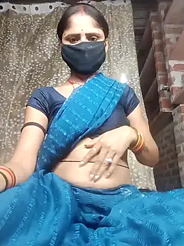 Rajni chauhan online show from June 15, 5:34 pm