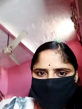 Rajni chauhan online show from May 1, 8:19 am