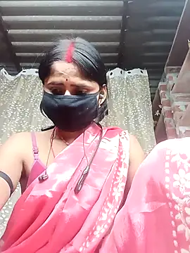 Rajni chauhan online show from March 26, 6:17 pm