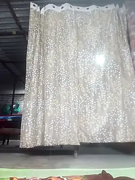 Rajni chauhan online show from December 1, 4:08 pm