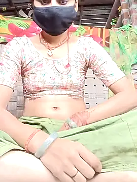 Rajni chauhan online show from October 31, 12:07 am