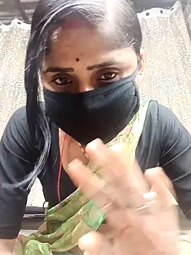 Rajni chauhan online show from March 29, 4:30 pm