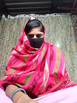 Rajni chauhan online show from November 14, 6:44 pm