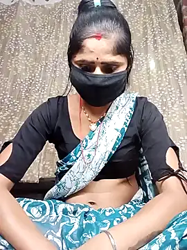 Rajni chauhan online show from April 16, 4:52 pm