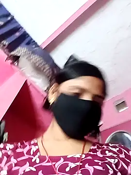 Rajni chauhan online show from May 20, 4:04 pm