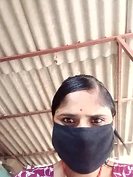 Rajni chauhan online show from May 24, 7:08 am