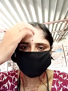 Rajni chauhan online show from June 12, 7:28 am