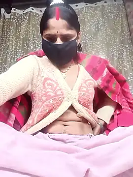 Snapshot of Rajni_chauhan chatting on January 7, 4:34 pm Rajni chauhan online show from January 7, 4:34 pm