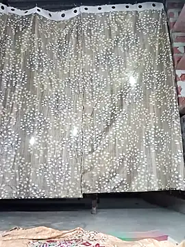 Snapshot of Rajni_chauhan chatting on January 13, 4:33 pm Rajni chauhan online show from January 13, 4:33 pm